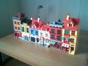 town10-11-n001.jpg