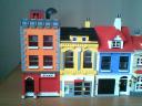 town10-11-n003.jpg