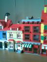 town10-11-n005.jpg