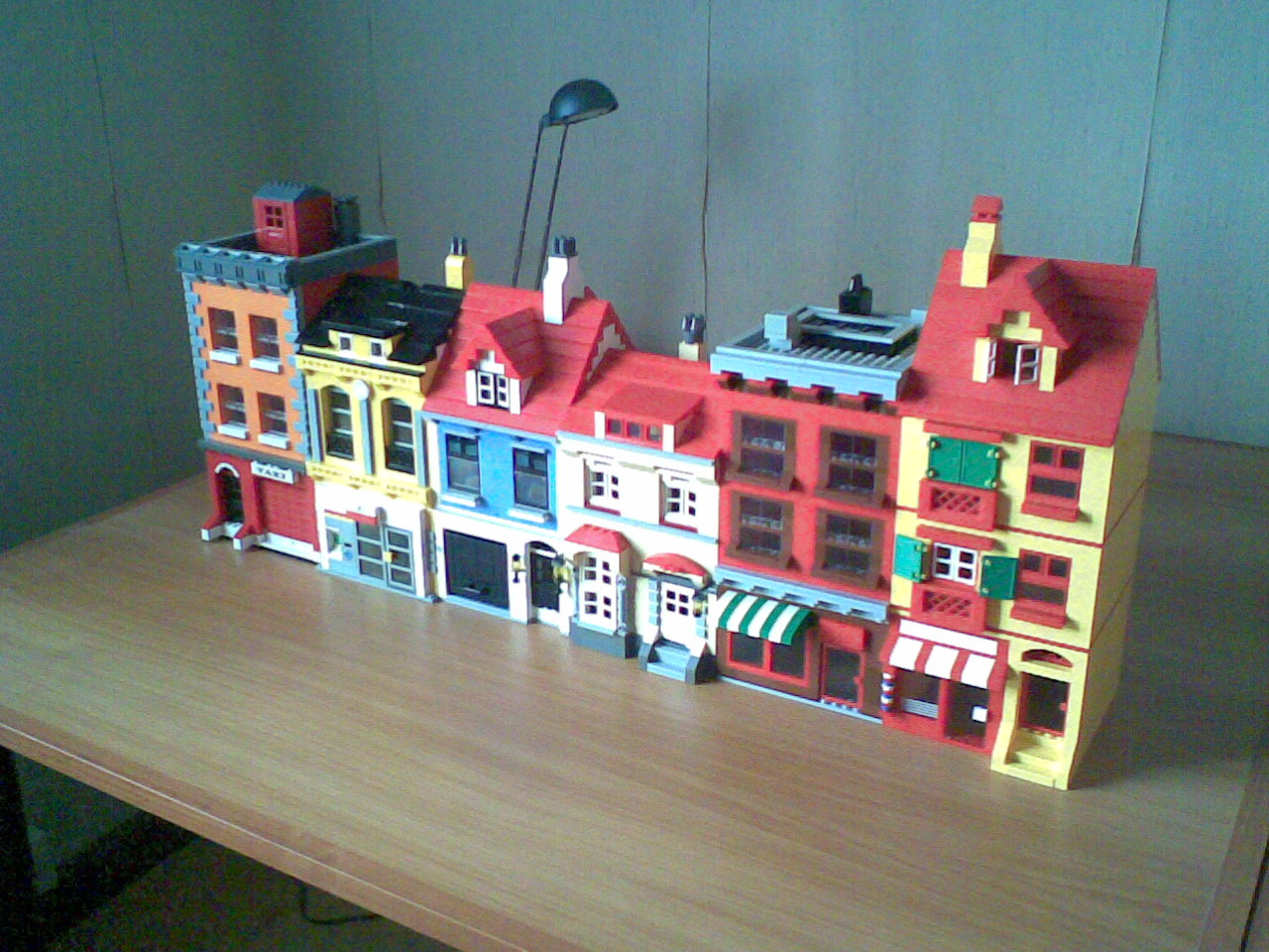 town10-11-n001.jpg