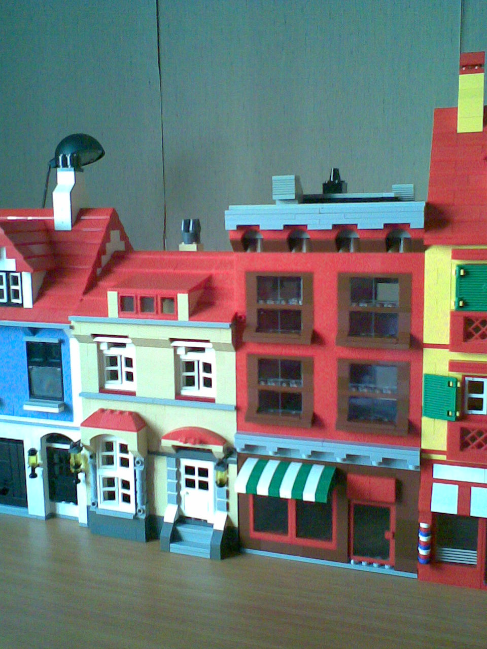 town10-11-n005.jpg