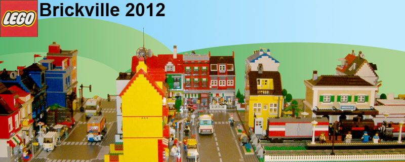 2012_town.jpg
