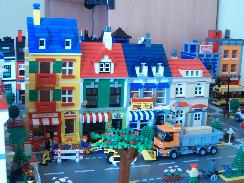 town2012n_40.jpg