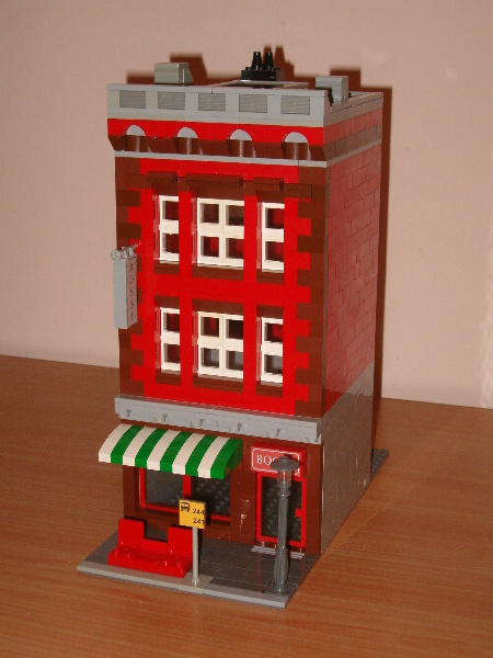 modular2012small_27.jpg