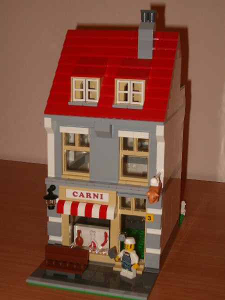 modular2012small_28.jpg