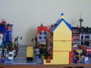 town2012n_28.jpg