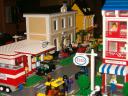 town2012new_04.jpg