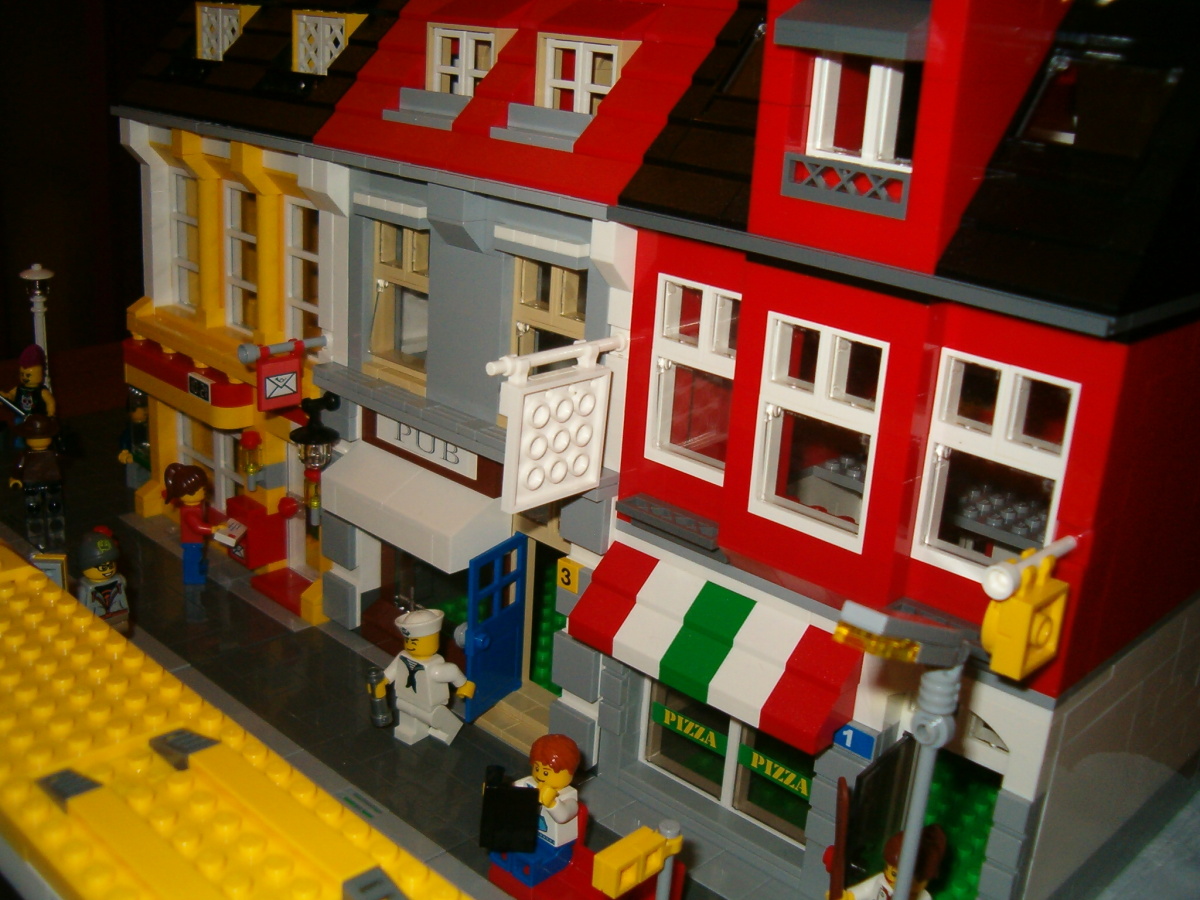 town2012_19.jpg