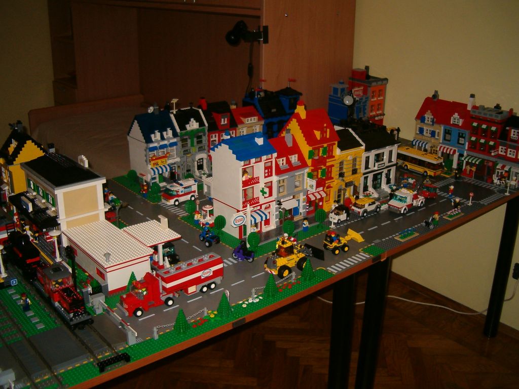 town2012new_01.jpg