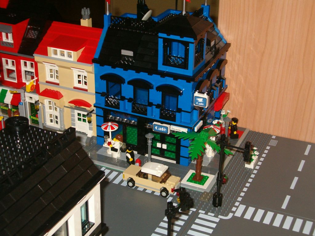 town2012new_07.jpg
