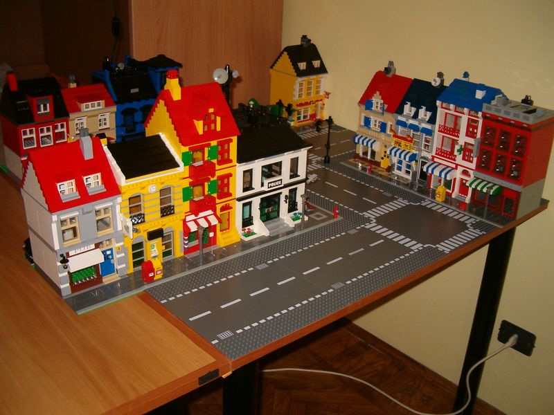 town2012preview1.jpg