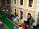 tour2013_04.jpg