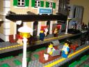 tour2013_06.jpg