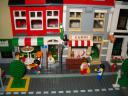 tour2013_08.jpg