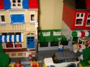 tour2013_09.jpg