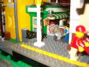 tour2013_17.jpg