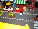 tour2013_20.jpg