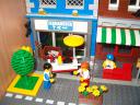 tour2013_21.jpg