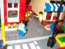 tour2013_22.jpg