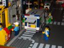 tour2013_23.jpg