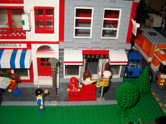tour2013_02.jpg