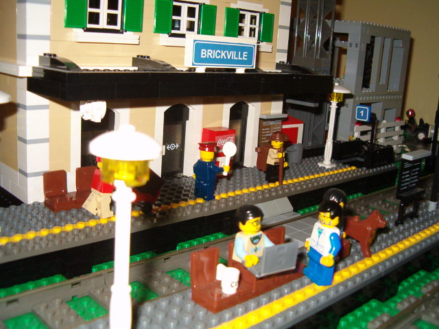 tour2013_06.jpg
