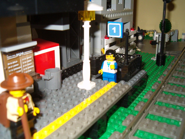 tour2013_07.jpg