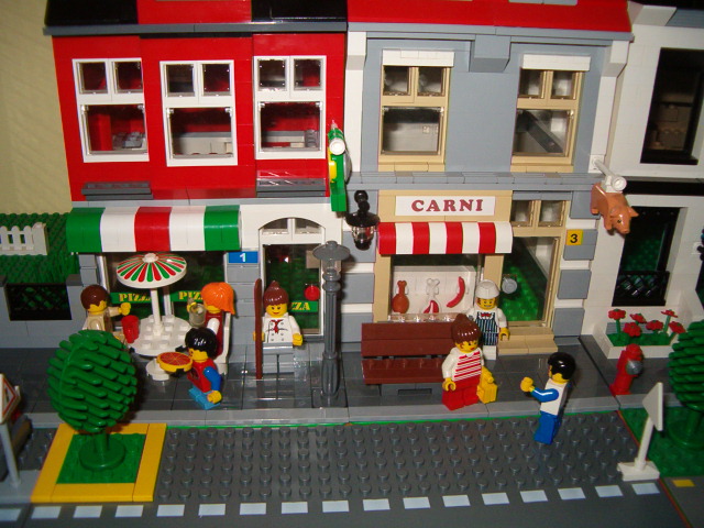 tour2013_08.jpg