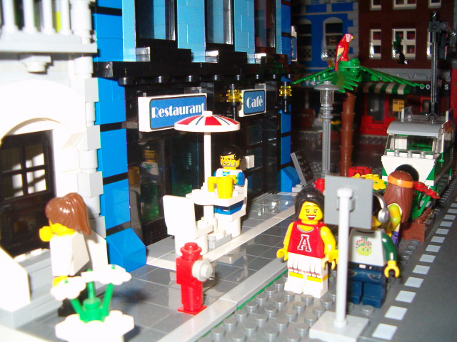 tour2013_11.jpg
