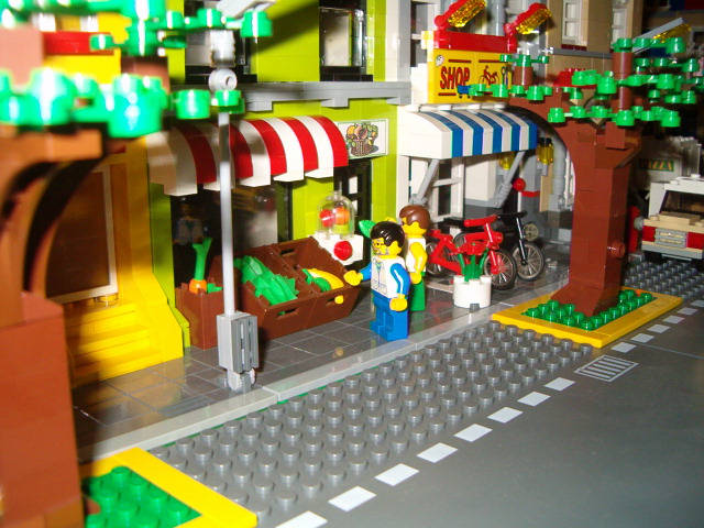 tour2013_14.jpg