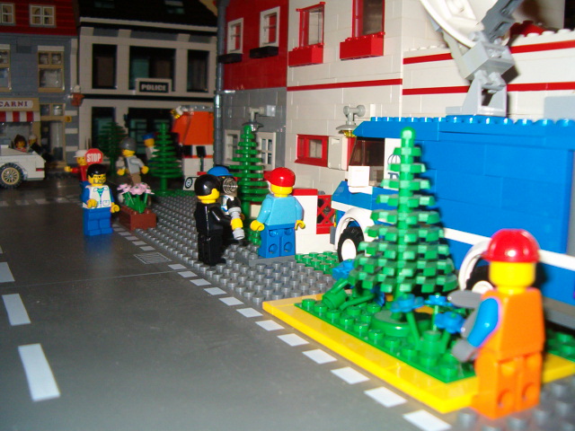 tour2013_15.jpg