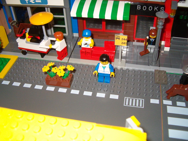 tour2013_20.jpg