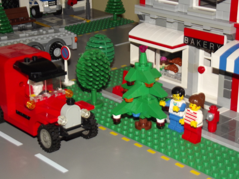christmas_2013_02.jpg