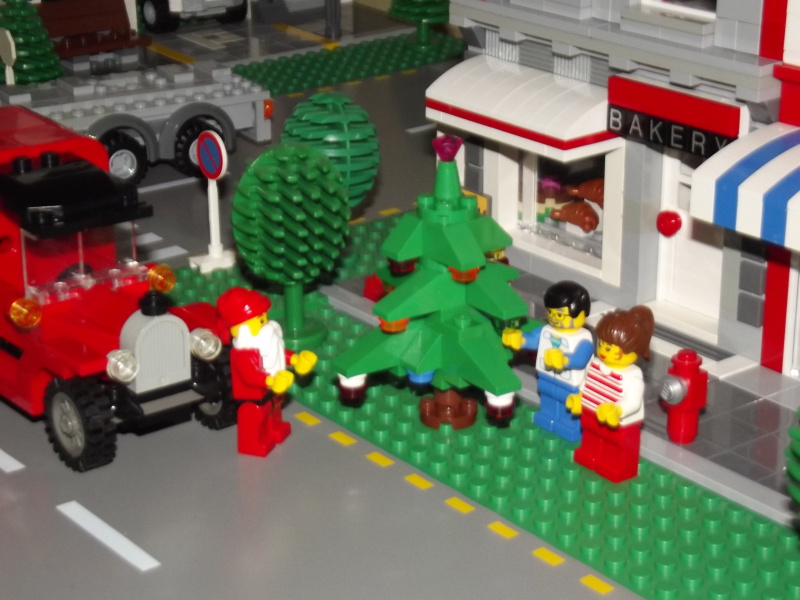 christmas_2013_03.jpg