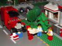christmas_2013_04.jpg