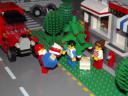 christmas_2013_05.jpg
