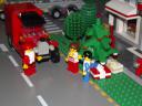 christmas_2013_06.jpg