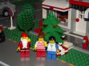 christmas_2013_07.jpg