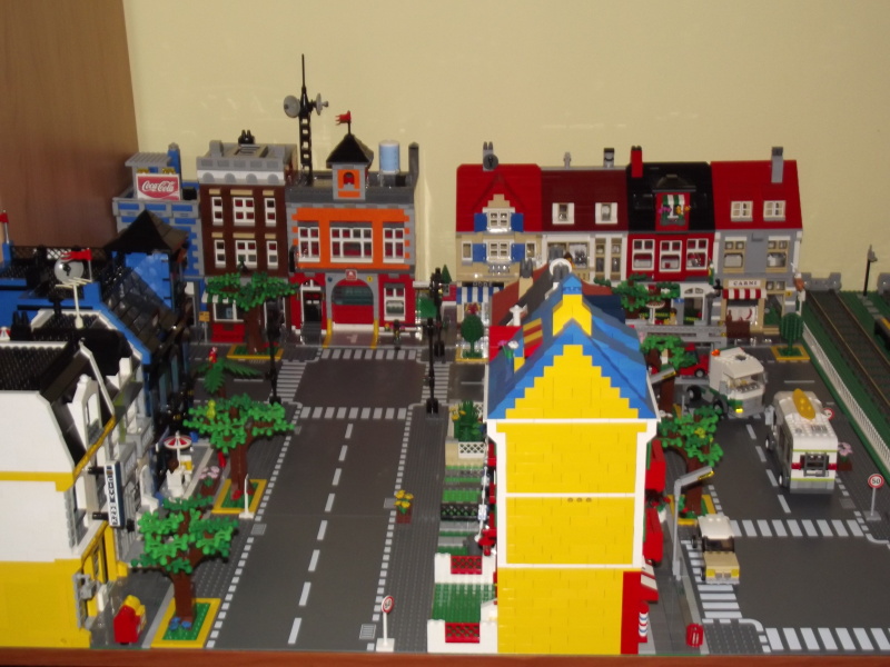 holidays_2013_01.jpg