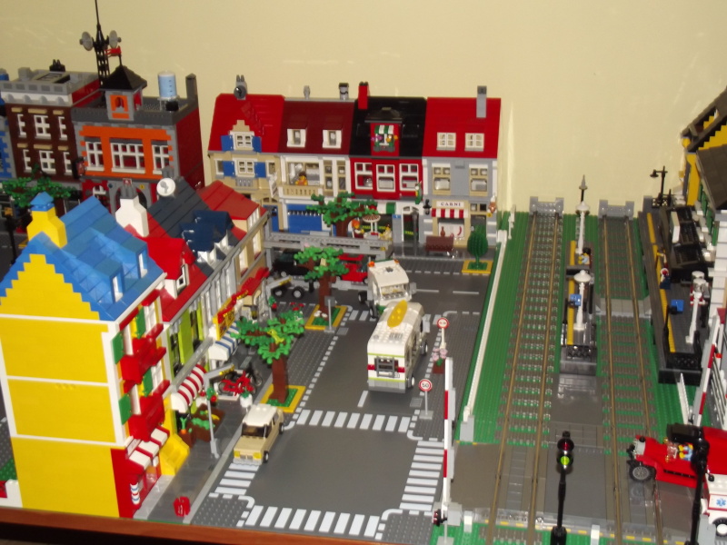 holidays_2013_02.jpg