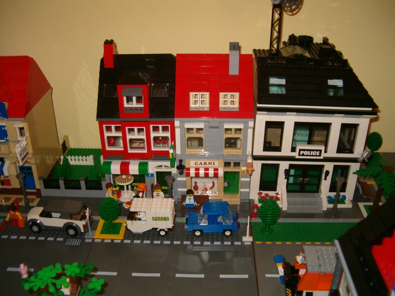 summer2013_03.jpg