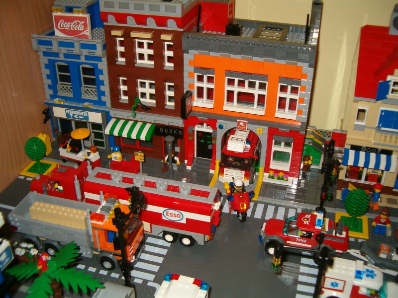 summer2013_11.jpg