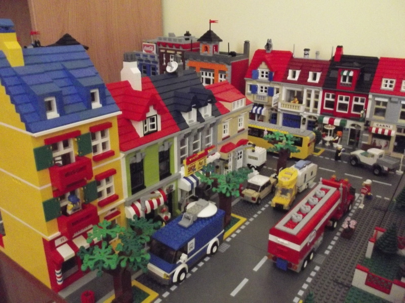 summer2013_12.jpg