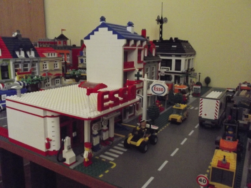summer2013_15.jpg