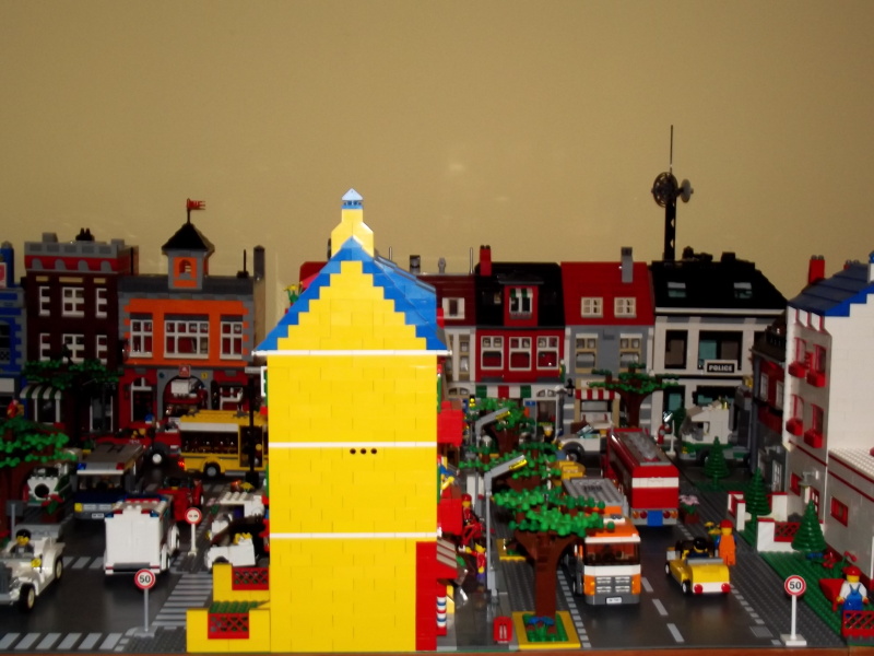 summer2013_16.jpg