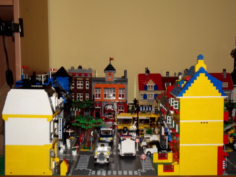 summer2013_17.jpg