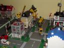 holidays_2013_03.jpg