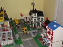 holidays_2013_04.jpg