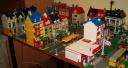 summer2013-01.jpg