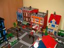 summer2013_02.jpg